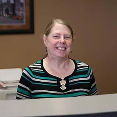 Chiropractic Waterloo IA Julie O'Hara Chiropractic Waterloo IA Julie O'Hara